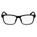 LACOSTE L2965 002